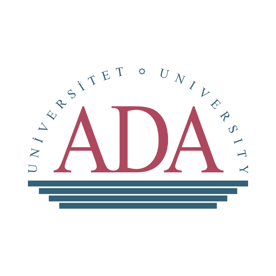 ADA