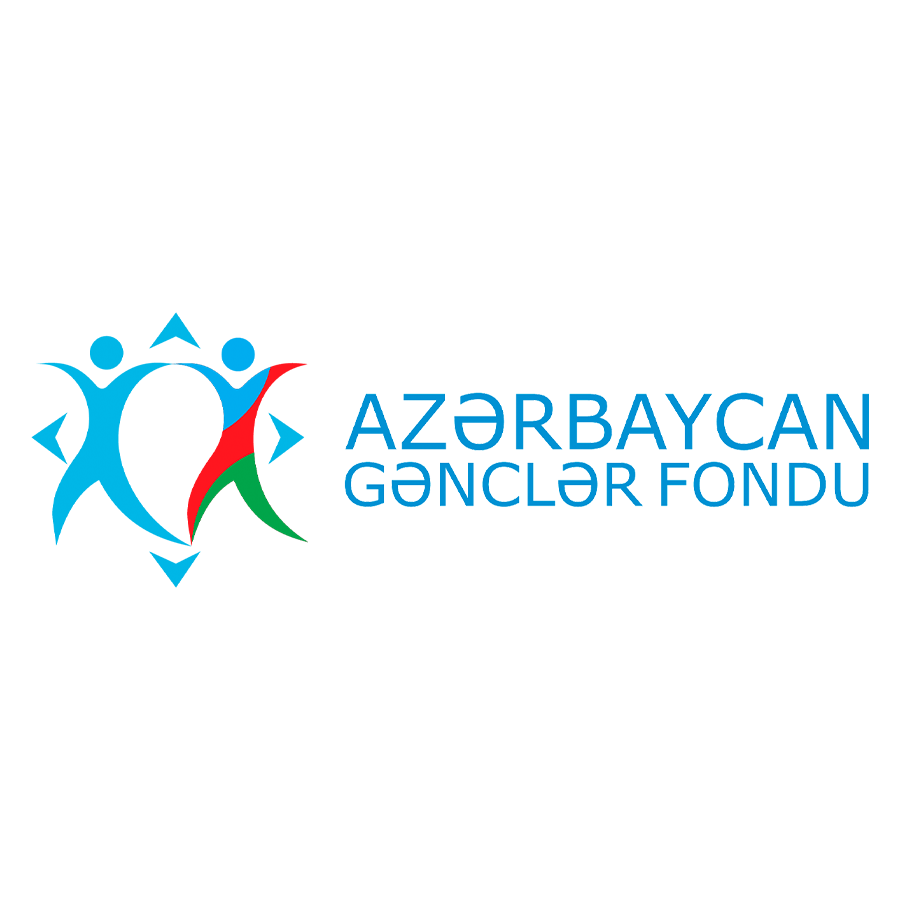 AzGF